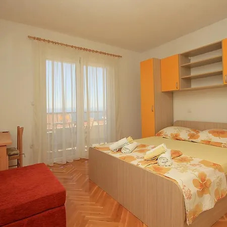 Adriatika Appartamento *