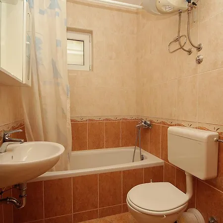 Adriatika * Makarska