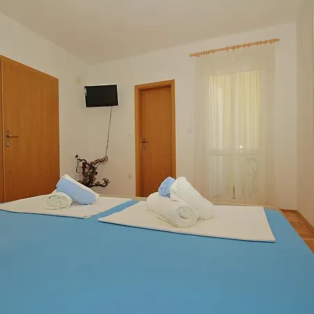 Adriatika Appartamento *