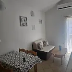 Adriatika Apartment Makarska