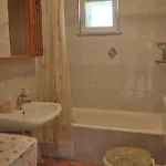 Adriatika Apartment