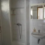 Apartman Adriatika *