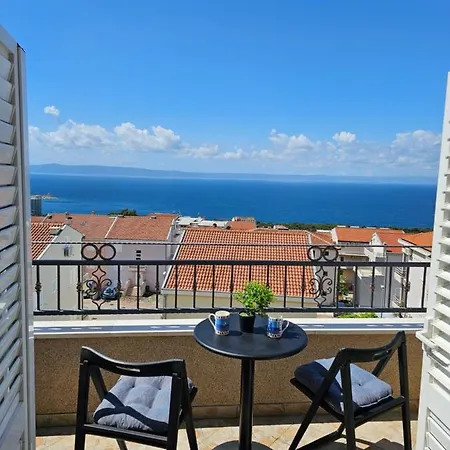 Adriatika Makarska