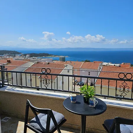 Adriatika