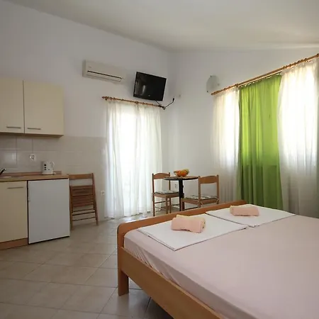 Adriatika Makarska
