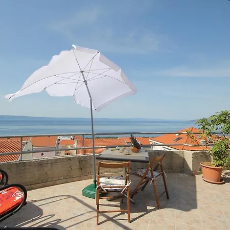 Adriatika *