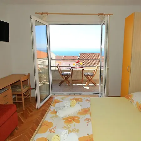 Adriatika