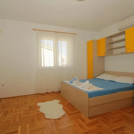 Adriatika Makarska