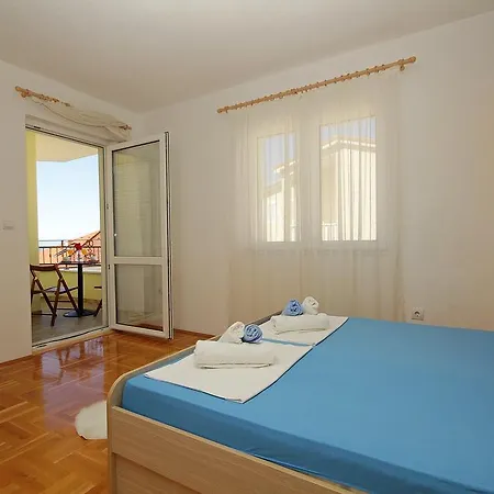 Adriatika *