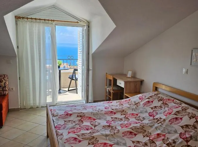 Adriatika * Makarska