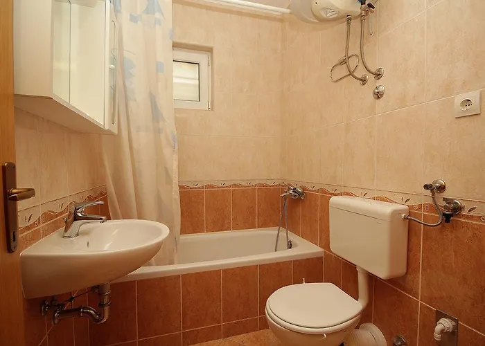 Adriatika * Makarska