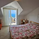 Adriatika * 马卡尔斯卡