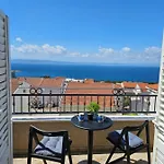 Adriatika 马卡尔斯卡