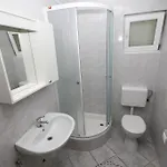 Adriatika 马卡尔斯卡