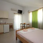 Adriatika 马卡尔斯卡