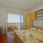 Adriatika 马卡尔斯卡