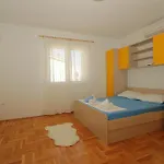 Adriatika 马卡尔斯卡