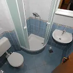 公寓 Adriatika 马卡尔斯卡