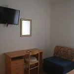 公寓 Adriatika 马卡尔斯卡