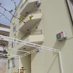 Adriatika * 马卡尔斯卡