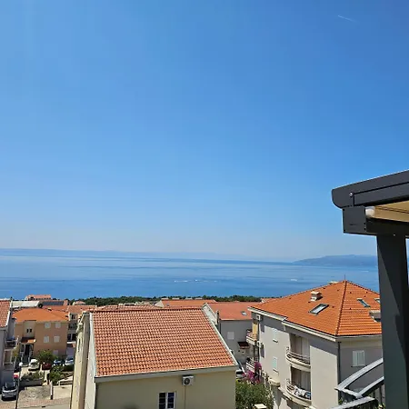 Adriatika Makarska