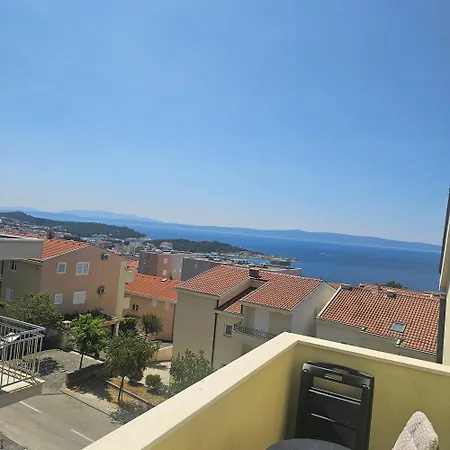 Adriatika